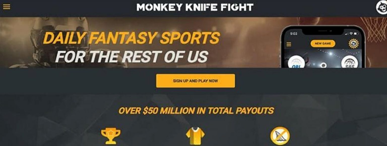 best offshore poker site and sportsbook