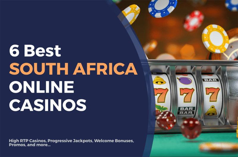 Better The newest On-line casino Websites In the uk To own April 2024