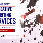 Writing Services Online