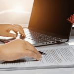 Essay Writing Services