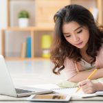 Assignment Writing Service In UK