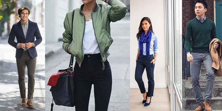 the-best-outfits-for-work-school-and-running-errands-the-european