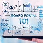 Board Portal