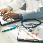 Healthcare Business