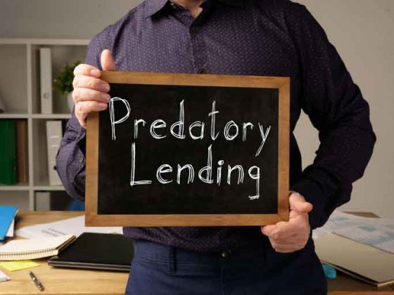 what-does-predatory-lending-mean-the-european-business-review