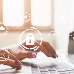 Data Privacy