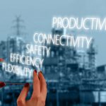 Automating Business Processes