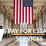 Essay Services