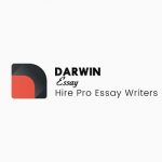 Best Essay Writer for Hire at $10/Page