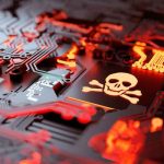 Ransomware