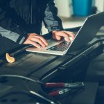Repair Software