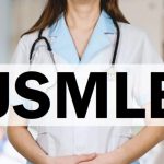 USMLE