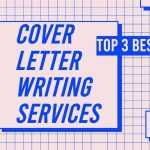 cover-letter-main