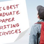 graduate-paper-main