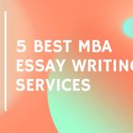 mba-essay-main