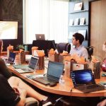 Boardroom Software