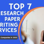 research-paper-main