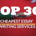 writing services