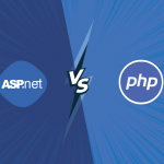 ASP v PHP
