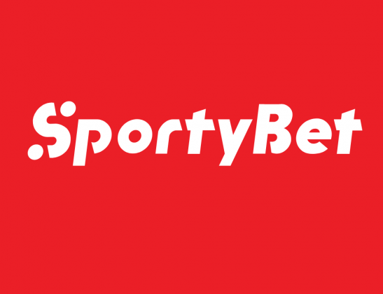 sportybet-gh-login-the-european-business-review