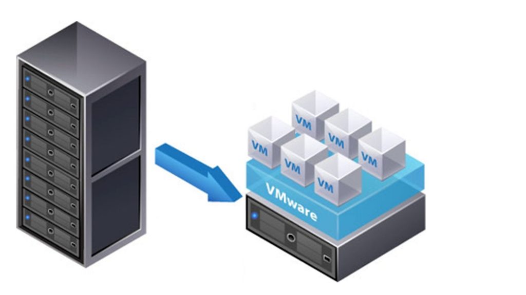 Server type. Сервер для виртуализации 1с. Вертикальная пластина связи ESD-vcp50. Конфигурация сервера виртуализации. Альт сервер виртуализации 9.