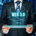Web 3.0