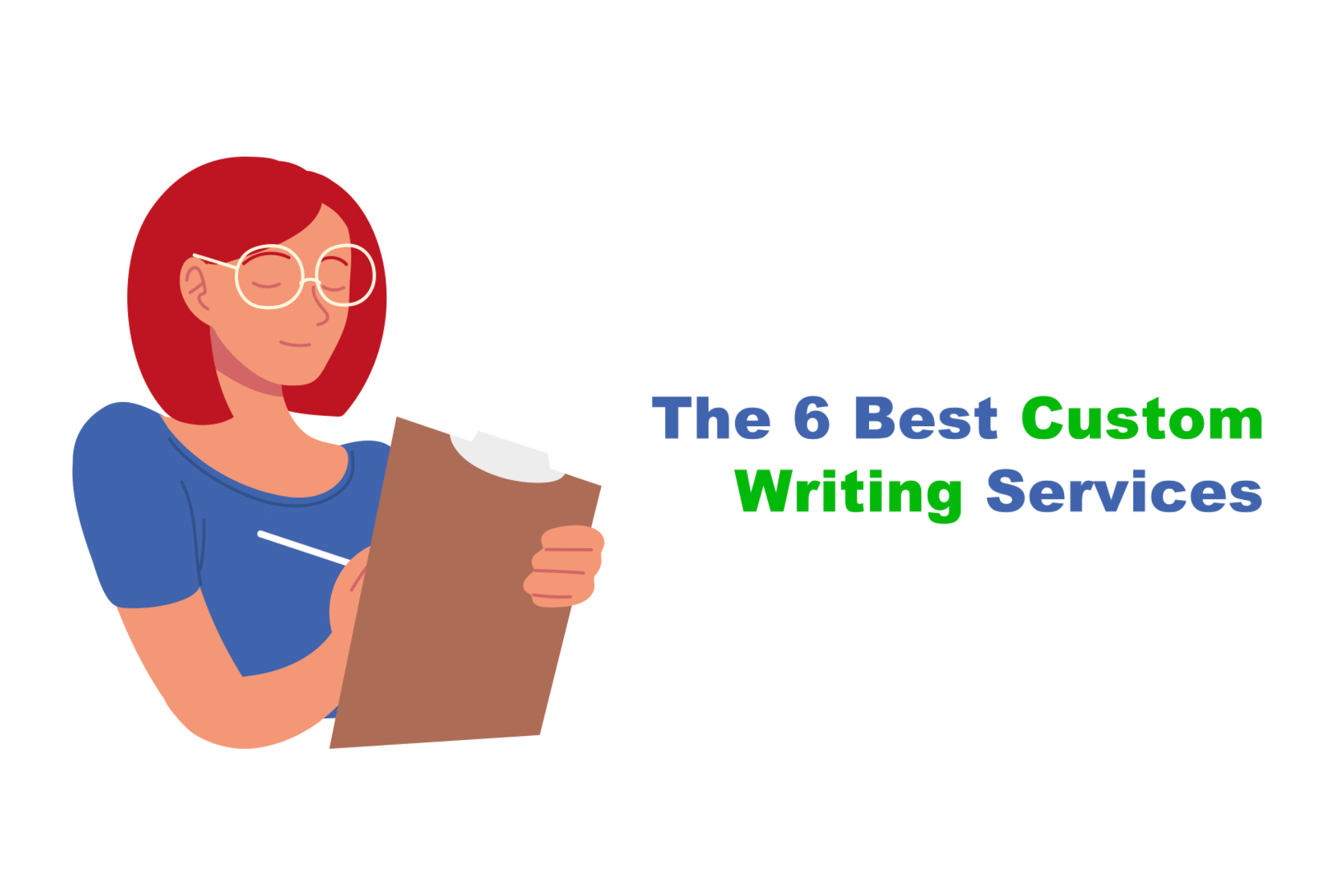 Best paper writing services