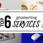 ghostwriting-main