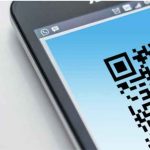 qr codes