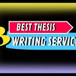 thesis-main