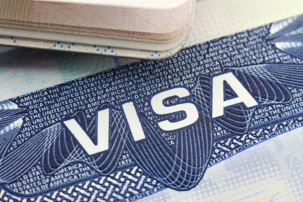 Is It Easy To Get Pakistani Visa