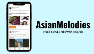 AsianMelodies