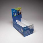 Display Package