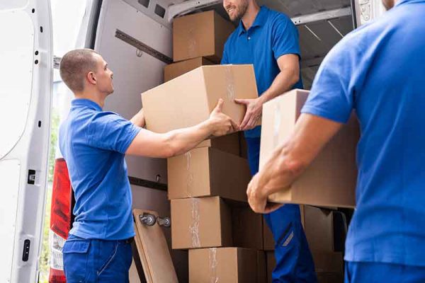local movers helpers