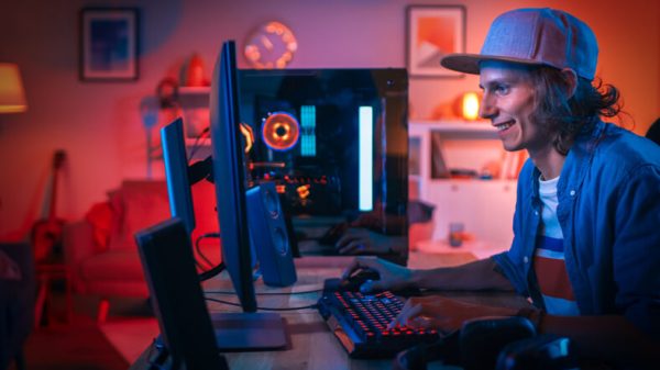 5 Tips to Improve Your Online Gaming Experience - The European Business ...