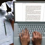 Online Assignment Writing Service