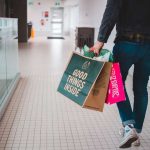 shopify personalization