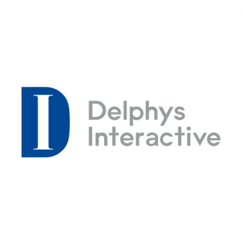 Delphys Interactive