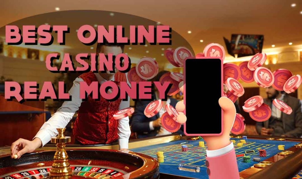 echt geld online casino