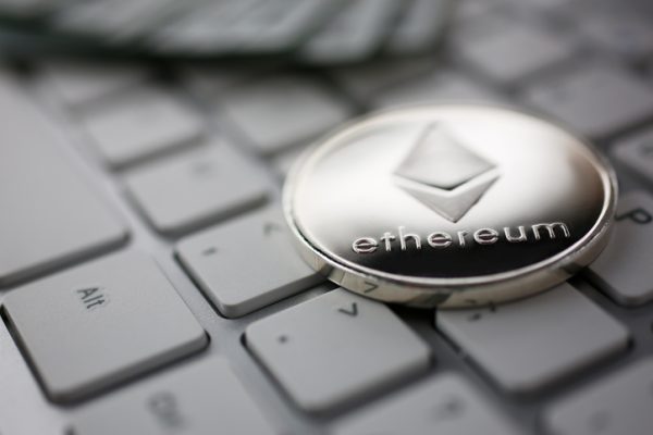 ereum price predictions will the eth crypto recover from the