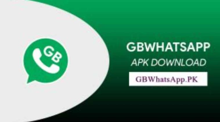 GBWhatsApp APK Download Latest Version - The European Business Review