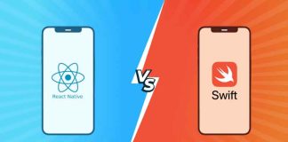 React-Native-vs-Swift