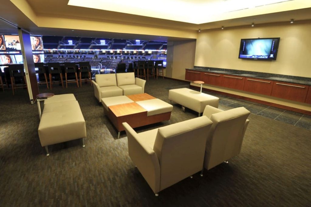 Metlife Stadium Vip Box And Suites The European Business Review 4623