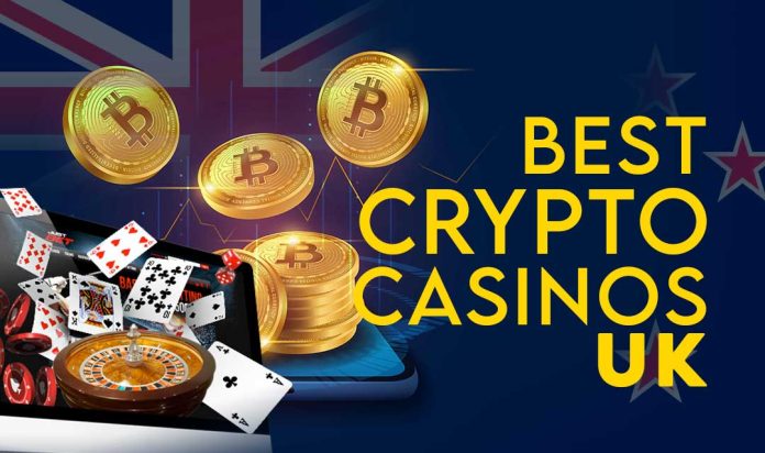 best-crypto-casinos-UK#2