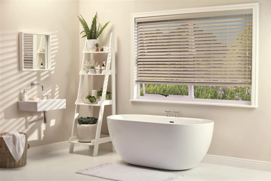 Which Window Cover Is Best For Your Bathroom The European Business   Rialienfurstenberg 23 03 2021 Lifestyle Bathroom Blinds Photo MAIN Medium 1068x713 