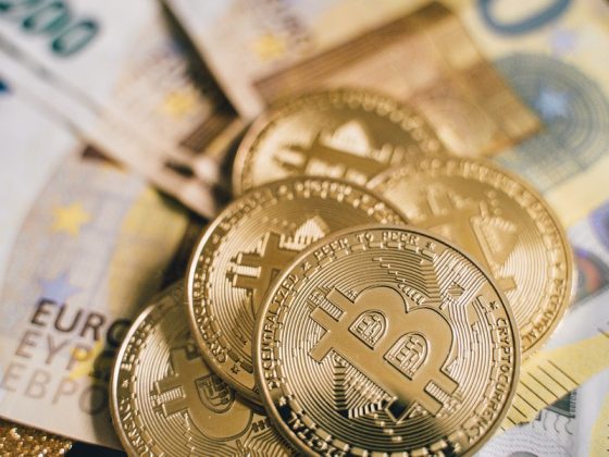 let-s-know-how-you-can-convert-your-bitcoin-into-cash-the-european