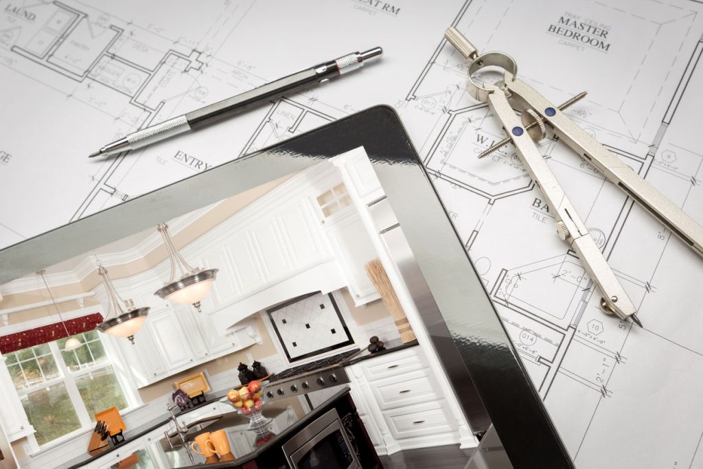 Top 10 Home Renovation Companies in the UK - The European Business Review