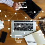 SEO Services