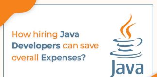 Java-Developers