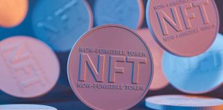 NFT